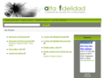 alta-fidelidad.com