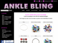 anklebling.com