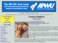 apwu480.org