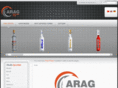 arag.com.tr