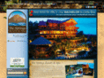 arenalspring.com