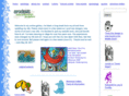 artdanz.com