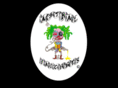 astralfauchets.com