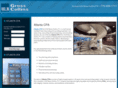 atlanta-cpa.net