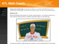 atlmathcoach.com