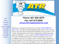 atrplumbingandhvac.com