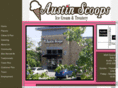 austinscoops.com