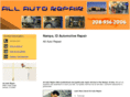 autorepairnampa.net