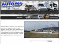 autoves.com