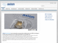 axion-biosystems.org