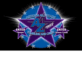 azallstars.com