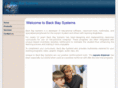 backbaysystems.com
