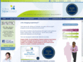 bariatricmissouri.com
