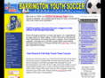 barringtonsoccer-ri.org