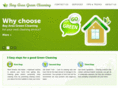 bayaregreencleaning.com