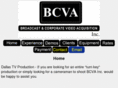 bcvawebpage28.com