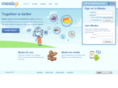 bellray.com