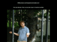 benjaminschneider.net