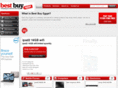 bestbuy-egypt.com