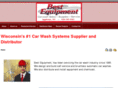 bestcarwashequipment.com
