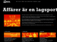 beta.se