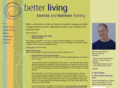 betterliving.biz