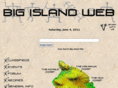 bigislandweb.com