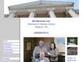 billmarshall-law.com