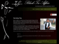 blacktieservers.com
