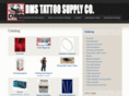 blitzmfg.com