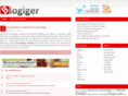 blogiger.de