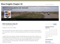 blueknights30.org