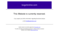 bogofonline.com