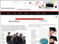 brainsedu.com