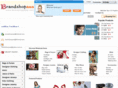 brandshopaaa.com