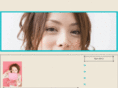 bridal-esthetic-search.com
