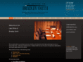 bsmithlaw.com
