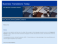 business-translations-today.com