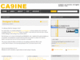 ca9ine.com