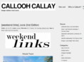 callooh-callay.com