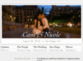 camandnicole2010.com