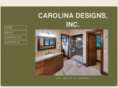 carolinadesignstile.com