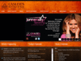 caslers.com
