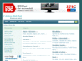 catalog-web.net