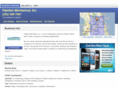 centralfloridair.com
