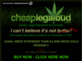 cheaplegalbud.com