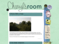 cherylsroom.com