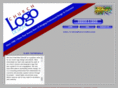 church-logos.org