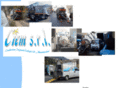 ciemsrl.com