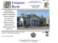 citizensbankspartatn.com